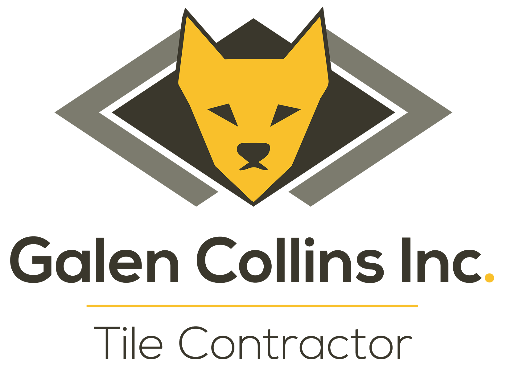 Galen Collins Inc.