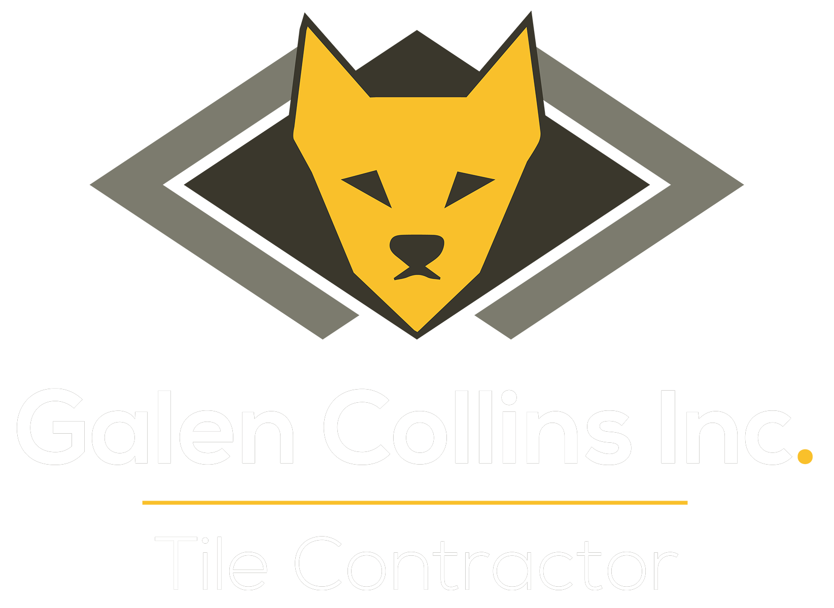 Galen Collins Inc.